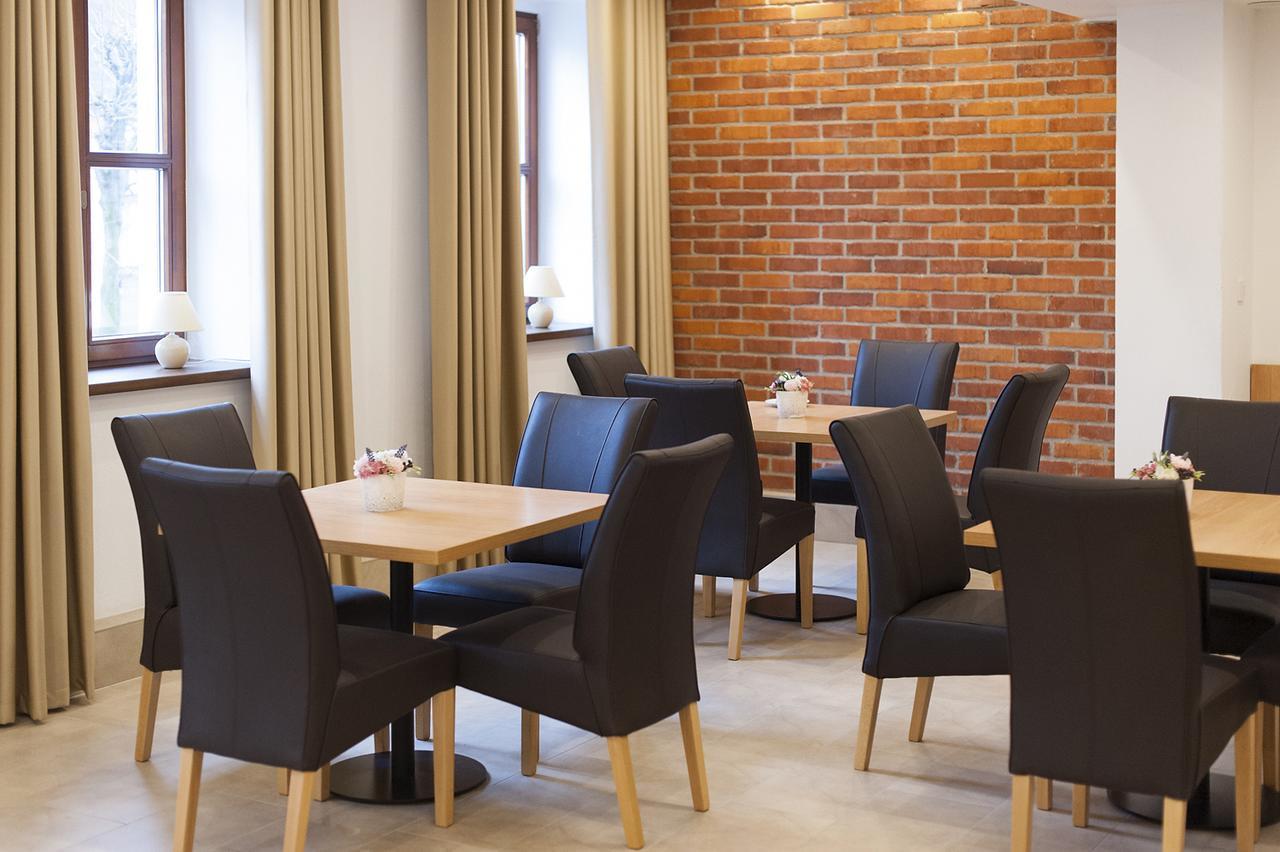 Apartamenty Turek Esterno foto